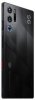 Smartfon REDMAGIC 9S Pro 5G 12/256GB Sleet